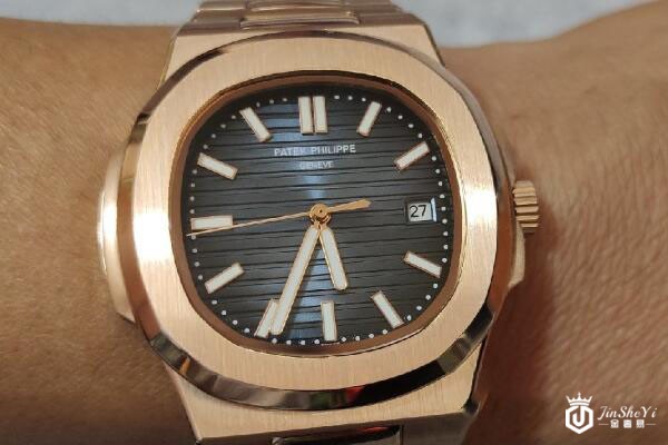 百达翡丽手表回收价格 百达翡丽手表回收价格