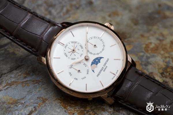 附近名牌手表回收哪里价格高