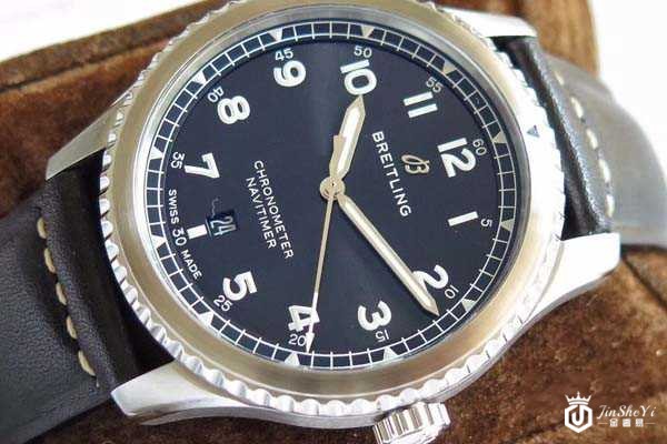 附近名牌手表回收哪里价格高