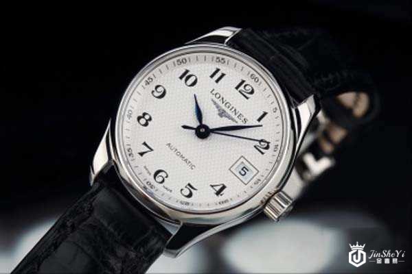 附近名牌手表回收哪里价格高