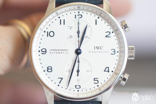 深圳万国回收价格