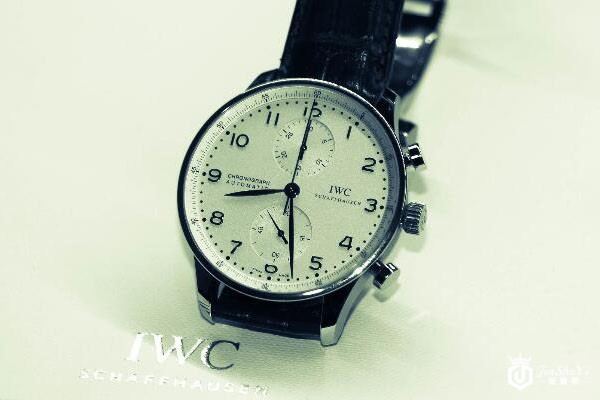 深圳万国名表回收