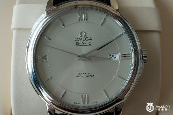 深圳哪里回收欧米茄