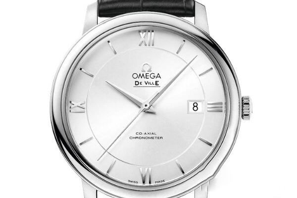 深圳欧米茄手表回收