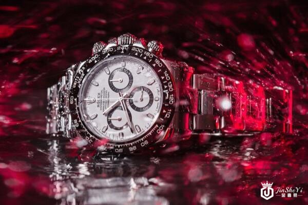 上海劳力士手表回收