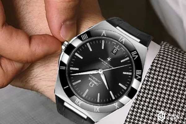 欧米茄表店回收吗 能否上门回收