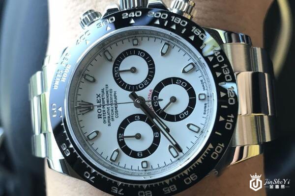 欧米茄表店回收吗 能否上门回收