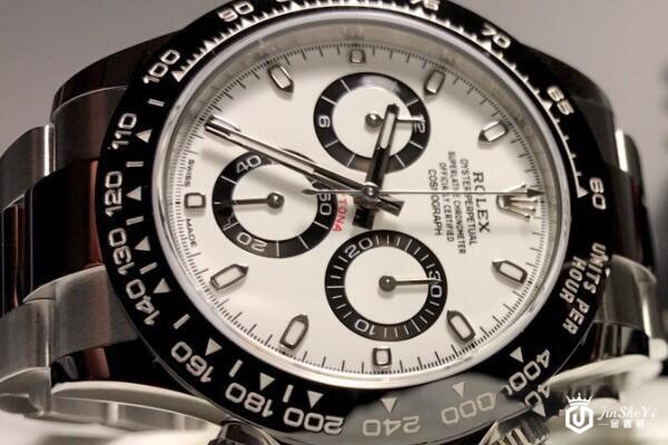 上海劳力士手表回收