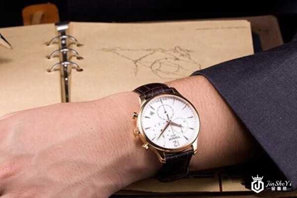 手表店回收二手手表可以吗 行情现状如何 手表店回收二手手表可以吗 行情现状如何