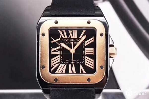 手表店回收二手手表可以吗 行情现状如何 手表店回收二手手表可以吗 行情现状如何