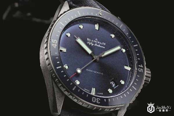 上海宝珀手表回收