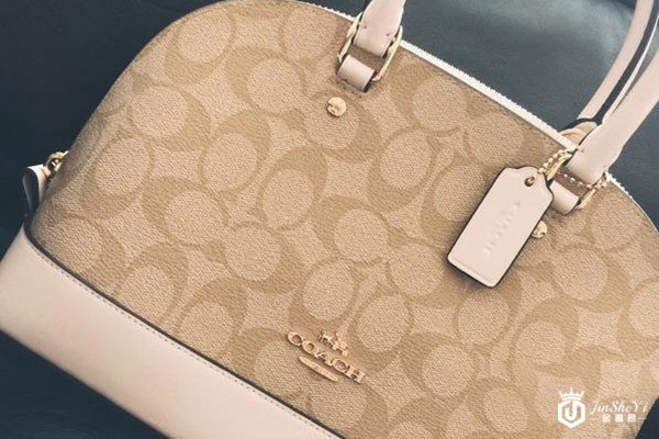 二手奢侈品回收