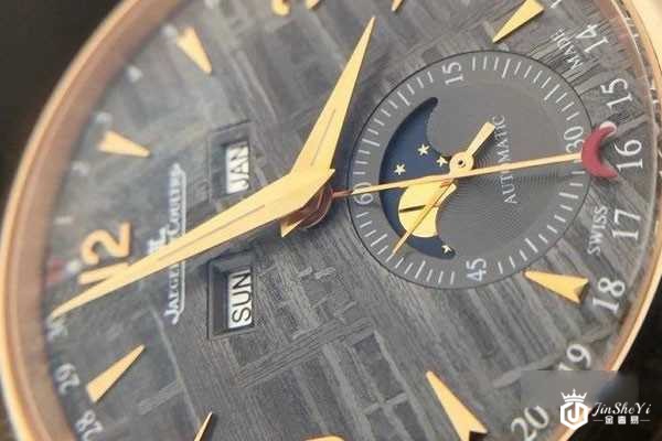 哪里有高价名表回收比较好的渠道