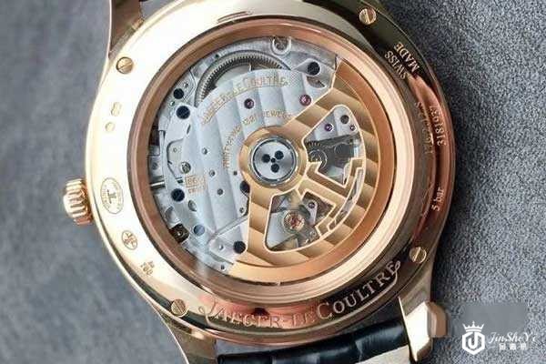 哪里有高价名表回收比较好的渠道