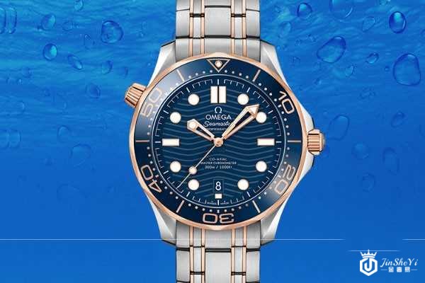 回收高档手表公司如何判断是否可靠