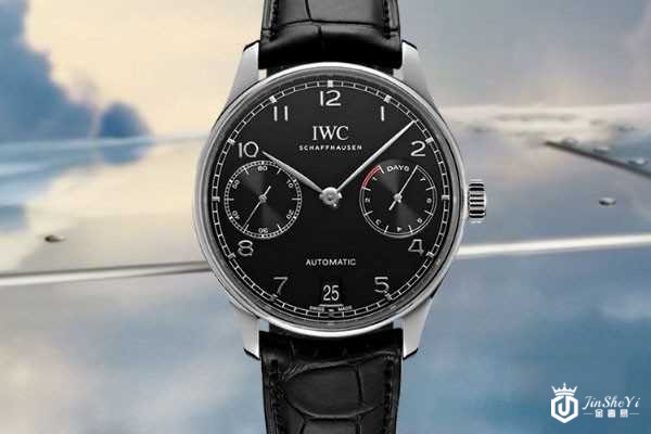 回收高档手表公司如何判断是否可靠