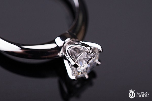 二手奢侈品回收