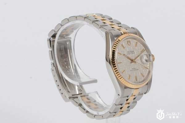 高价回收二手手表店找哪家可以提升变现效率