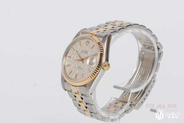 高价回收二手手表店找哪家可以提升变现效率