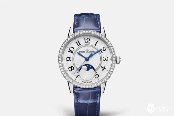 深圳积家手表回收