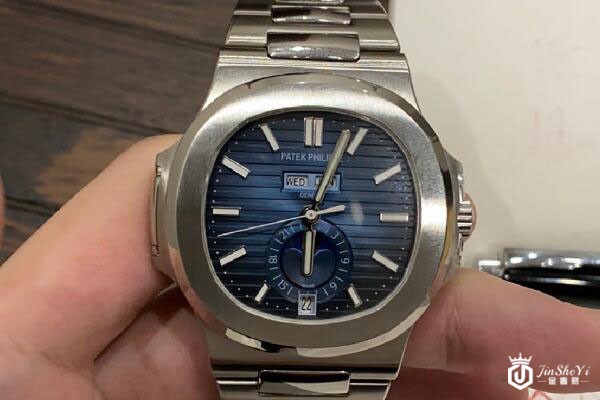 百达翡丽手表回收地址 北京百达翡丽手表回收