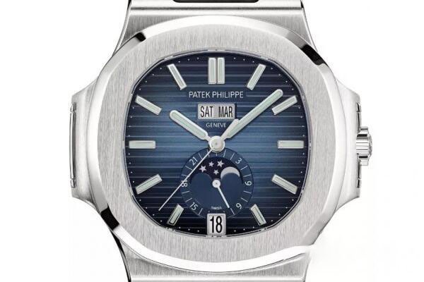 北京百达翡丽手表回收 北京百达翡丽手表回收