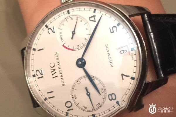 深圳万国回收价格