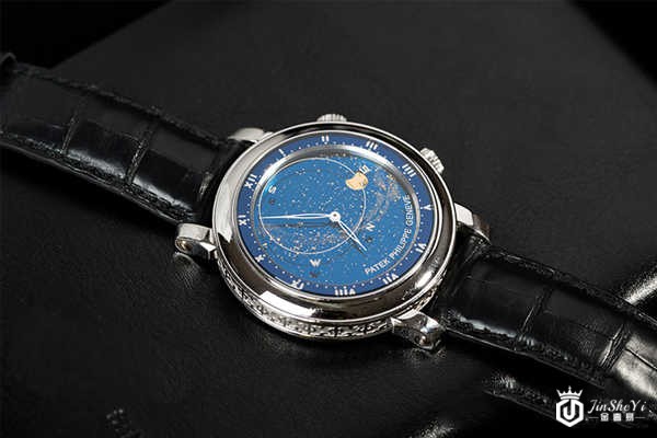 1520506136148125.jpg 6.jpg