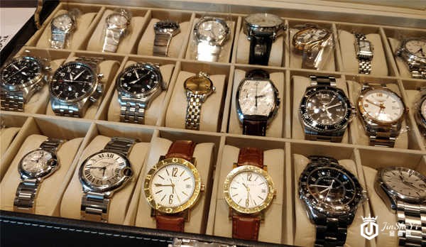 1520506147955694.jpg 9.jpg