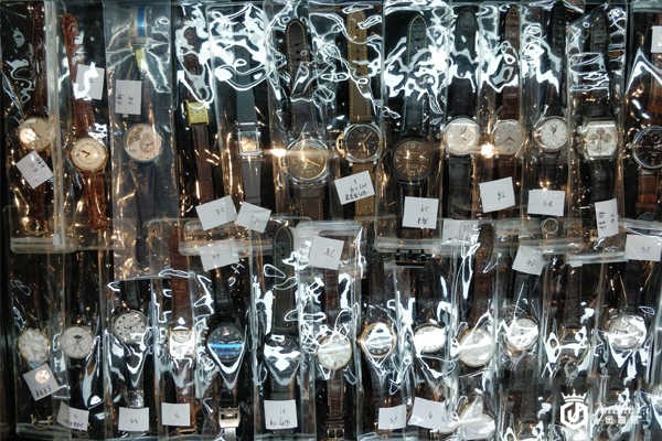 1520506129464893.jpg 4.jpg