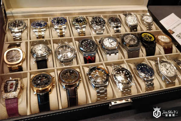 1520506149498410.jpg 10.jpg