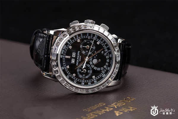 1520506134353195.jpg 5.jpg