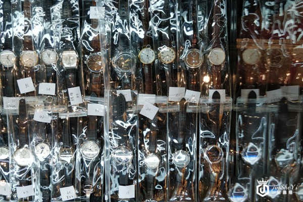 1520506125807233.jpg 3.jpg