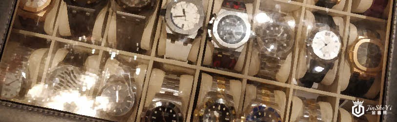 1520506086889594.jpg 00.jpg