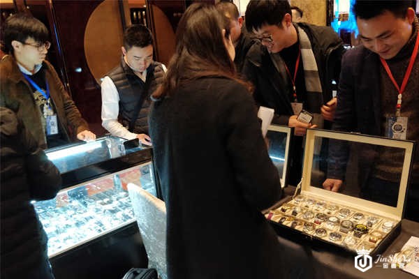 1520506143215995.jpg 8.jpg