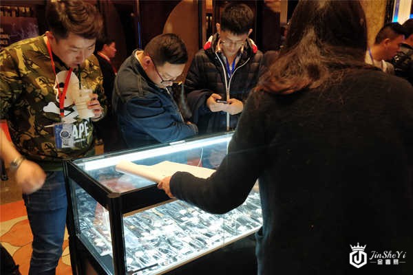 1520506141580577.jpg 7.jpg