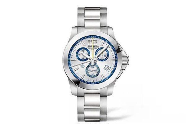 上海哪里有回收浪琴手表的，上海金奢易网回收靠谱吗,金奢易网