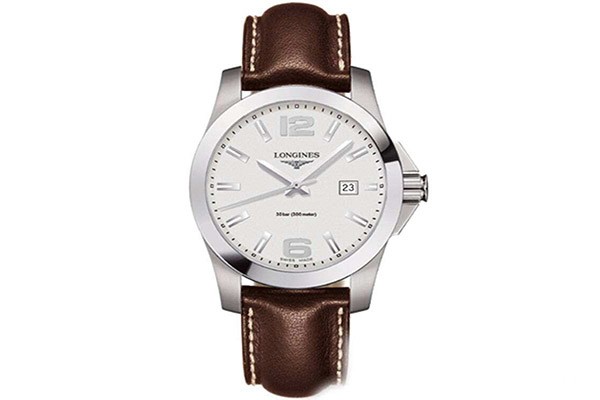 上海哪里有回收浪琴手表的，上海金奢易网回收靠谱吗,金奢易网