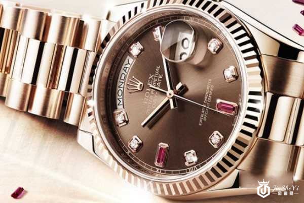 超火的劳力士水鬼回收市场行情有望拿到高价吗 超火的劳力士水鬼回收市场行情有望拿到高价吗