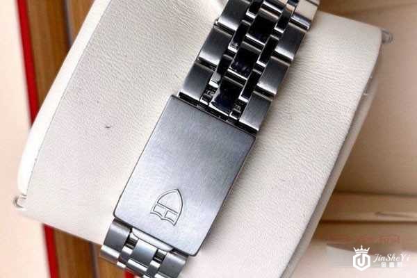 正规手表回收店有哪些必备要素