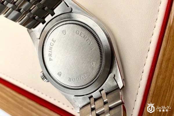 正规手表回收店有哪些必备要素