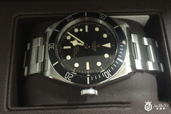 深圳哪里回收帝舵