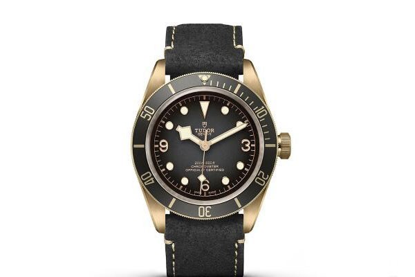 深圳哪里回收帝舵