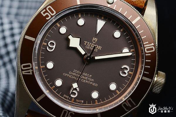 深圳高价回收帝舵