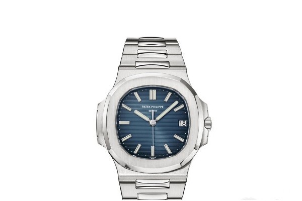 杭州二手百达翡丽鹦鹉螺回收 手表回收