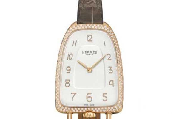 哪里回收爱马仕手表价格有优势