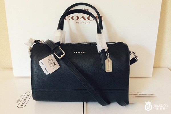 二手奢侈品回收