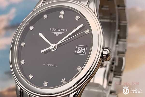 哪些地方回收二手手表效率方面令人满意