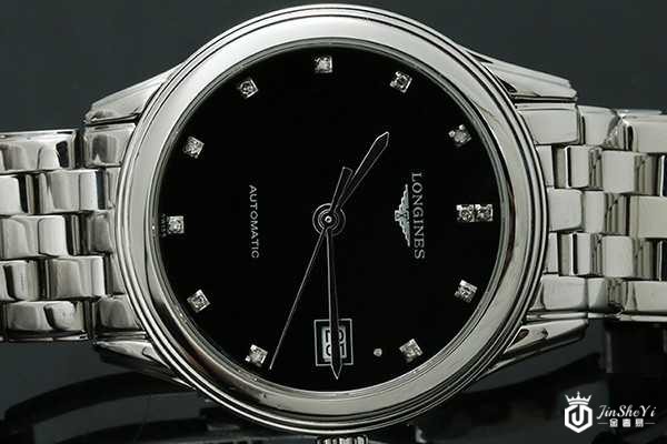 哪些地方回收二手手表效率方面令人满意