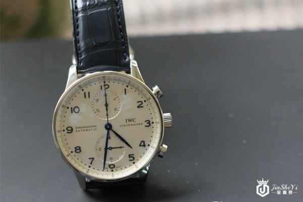 二手奢侈品寄卖店